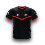 maillot-esport-dcs-avant-min Maillot Esport DCS