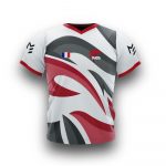 golf-esport-dwes-white-przed-min Golf esport