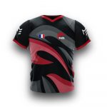 Jersey-esport-dwes-schwarz-vor-min Esport Trikot