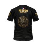 Maillot Esport DYNO Maillot Esport DYNO