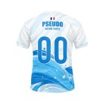 Hemd Esport Quellwasser Hemd Esport Quellwasser