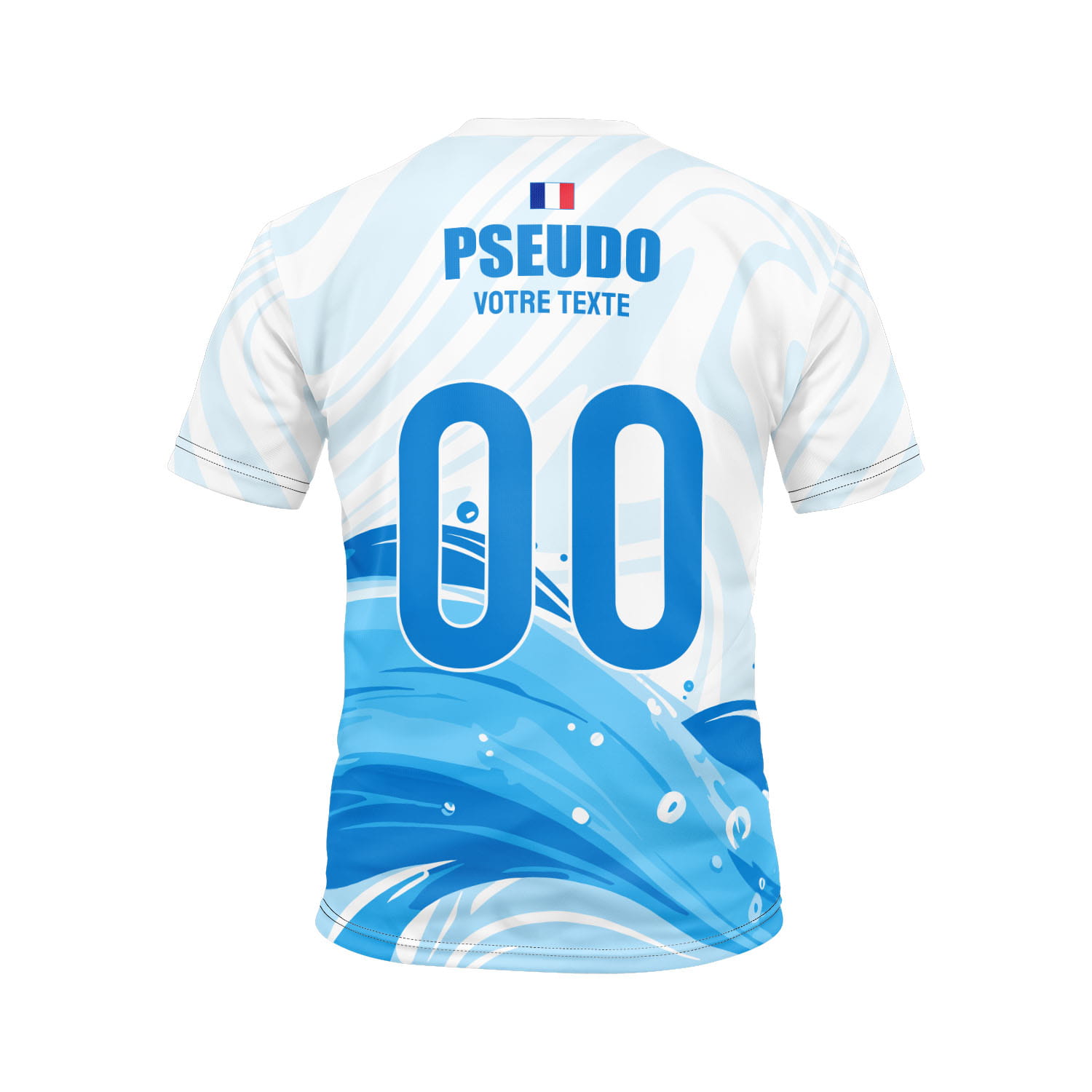 maillot-esport-eau-de-source-face-arriere maillot-esport-eau-de-source-face-arriere