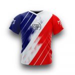 maillot-esport-france-2023-arriere-min Maillot France Esport