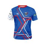 maillot-esport-fsr-avant Maillot Team FSR - avant