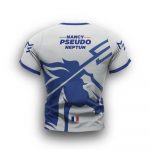 Maillot Esport Neptun Maillot Esport Neptun