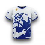 maillot-esport-gaming-neptun-avant-min Maillot Esport Gaming Neptun