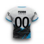 Maillot Esport NOBO Maillot Esport NOBO