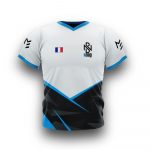maillot-esport-gaming-nobo-avant-min Maillot esport gaming
