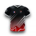 maillot-esport-gaming-rythless-avant-min Maillot esport Rythless