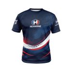maillot-esport-hexagone-avant Maillot Hexagone - avant