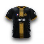 golf-esport-horus-przed-min Jersey Esport Horus