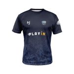 Maillot Infinite Ink