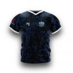 maillot-esport-infinite-ink-avant-min Maillot Esport Infinite Ink