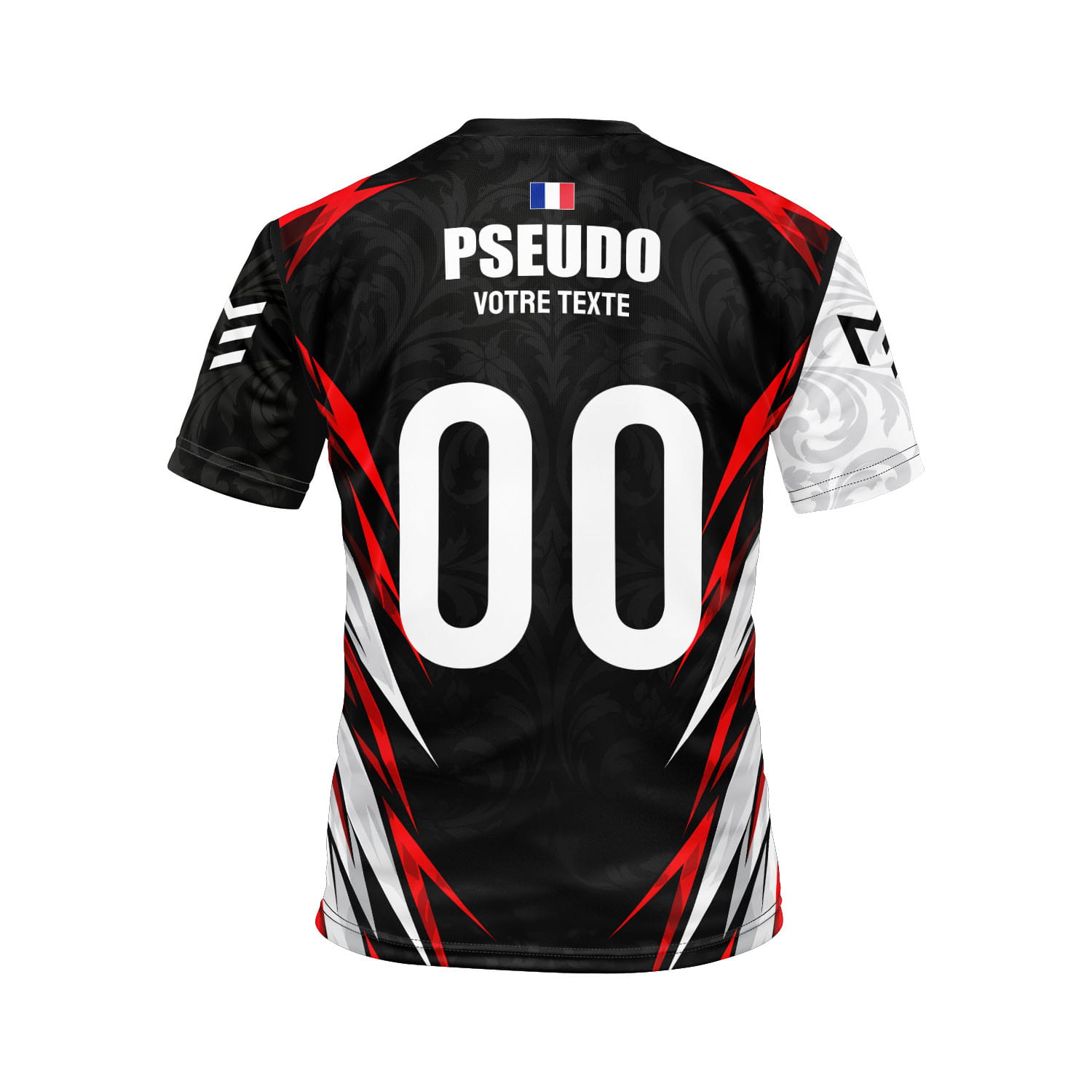 maillot-esport-infinity-face-arriere maillot-esport-infinity-face-arriere