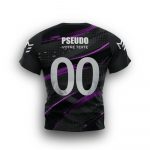 InShot-Trikot Esports InShot-Trikot Esports