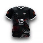 maillot-esport-inter-racing-sport-avant-min Maillot esport Inter Racing Sport