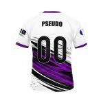 Maillot Esport Ki Sus Ki Maillot Esport Ki Sus Ki