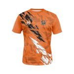 maillot-esport-kitsune-avant Maillot Esport Kitsune - face avant