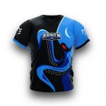 maillot-esport-kraken-avant-min Maillot Esport Kraken