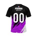 Maillot L7 CLXN Maillot L7 CLXN