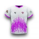 maillot-esport-la-taverne-des-streamers-avant-min Maillot personnalisé esport