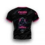 Maillot Esport Les Masses Maillot Esport Les Masses