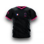 maillot-esport-les-masses-avant-min Maillot Esport Les Masses