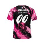 Maillot Ma Pupuce Maillot Ma Pupuce