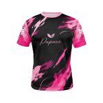 maillot-esport-ma-pupuce-avant Maillot Ma Pupuce - face avant
