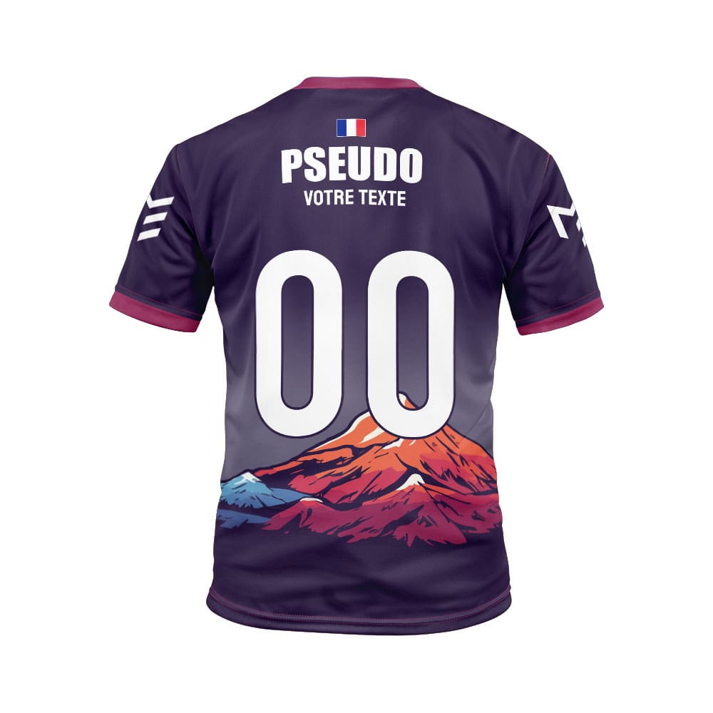 maillot-esport-meva-team-arriere-min