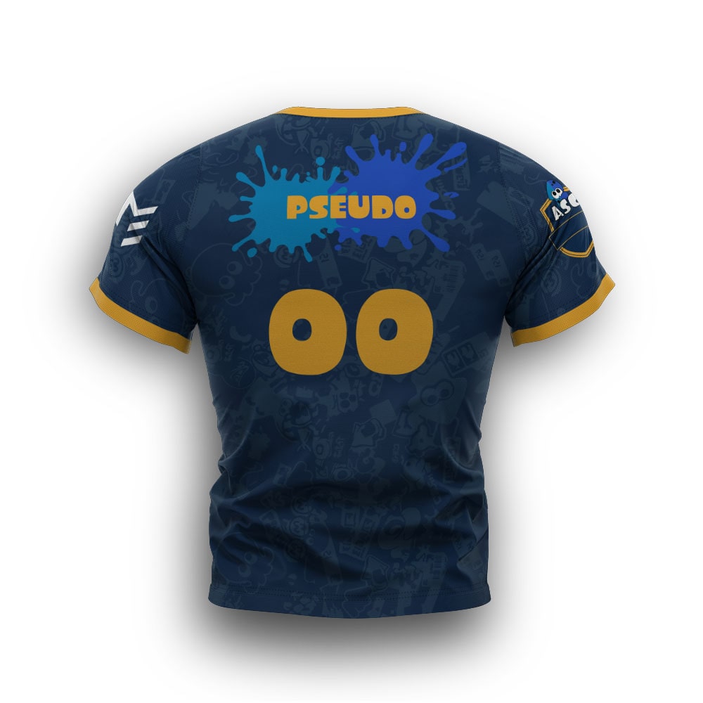 maillot-esport-minageek-bleu-arriere-min maillot-esport-minageek-bleu-arriere-min