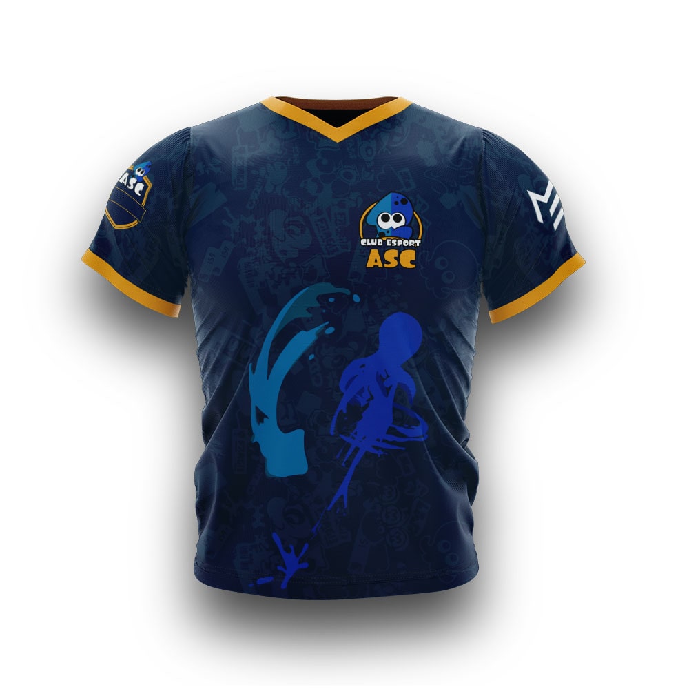 maillot-esport-minageek-bleu-avant-min Maillot twitch MinaGeek