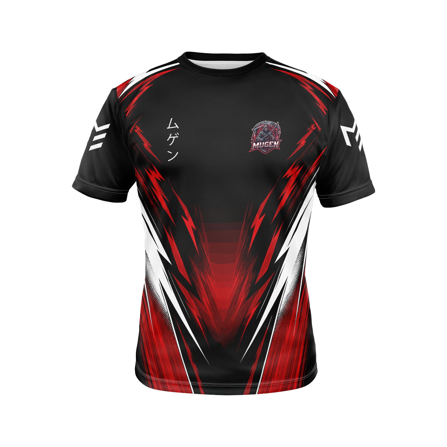 maillot-esport-mugen-face Maillot Mugen E-sport - face
