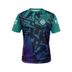 maillot-esport-mxo-face-avant Maillot Esport MxO - face avant