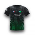 maillot-esport-new-generation-avant-min Maillot Esport NewGen