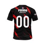 Maillot Esport Nexora Maillot Esport Nexora