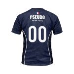 Esports Jersey Nightwalker Esports Jersey Nightwalker