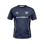 jersey-esport-night owl-before Noctambule Jersey - Front View