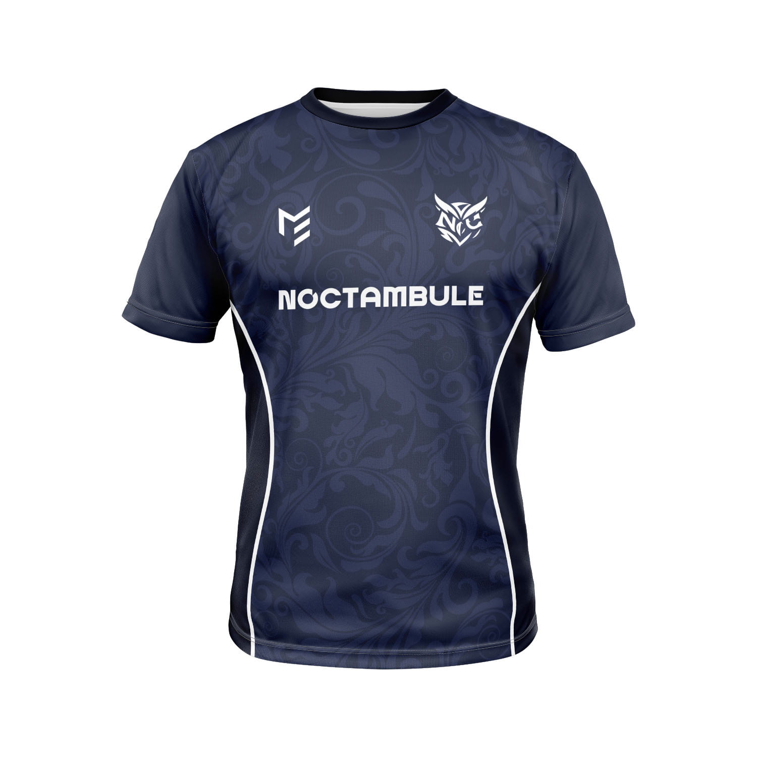 maillot-esport-noctambule-avant Maillot Noctambule - face avant