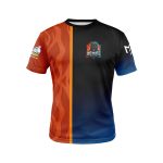 golf-esport-nohate-2026-face Jersey Esport No Hate - panel przedni