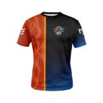 jersey-esport-no odio-cara-min Maillot Esport No odio
