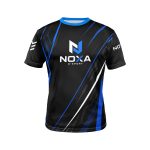 maillot-esport-noxa-avant Maillot Noxa E-sport - avant