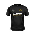 maillot-esport-olympus-avant Maillot Olympus E-Sport - avant