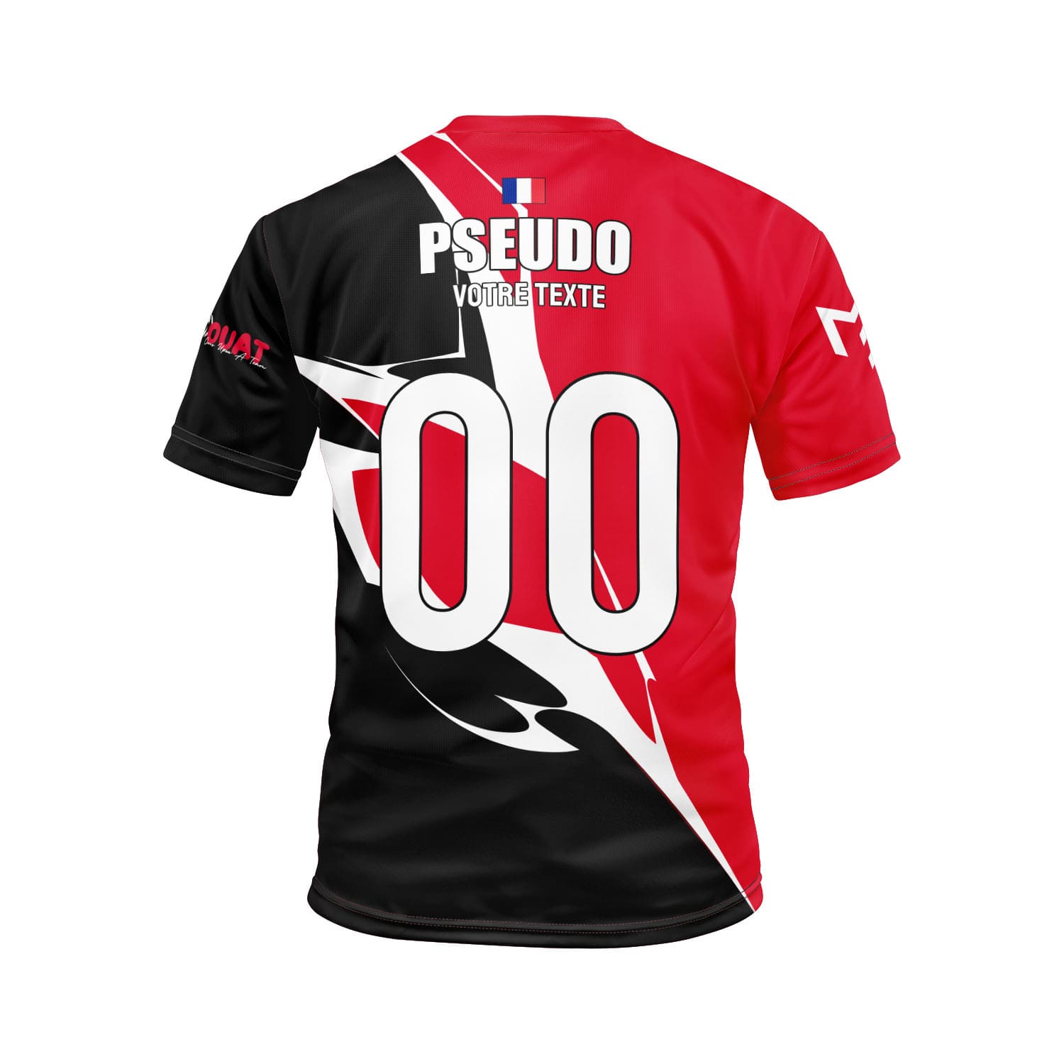 maillot-esport-ouat-arriere-min maillot-esport-ouat-arriere-min