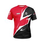 maillot-esport-ouat-avant-min Maillot Esport OUAT - face avant