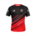 maillot-esport-panpantracteur-avant Maillot Esport Pan-Pan Tracteur - face avant