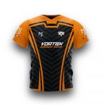 maillot-esport-perso-vortex-avant-min Maillot esport perso Vortex