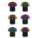 Maillot personnalisé Juin ’22 Maillot personnalisé Juin ’22