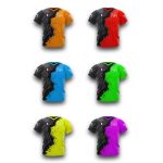 Maillot personnalisé Janvier ’23 Maillot personnalisé Janvier ’23