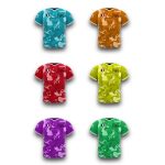 Maillot personnalisé Octobre ’23 Maillot personnalisé Octobre ’23